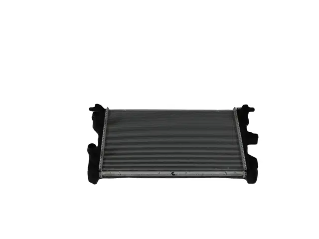 Engine Cooling Radiator - Mopar (68273401AA) - view 6