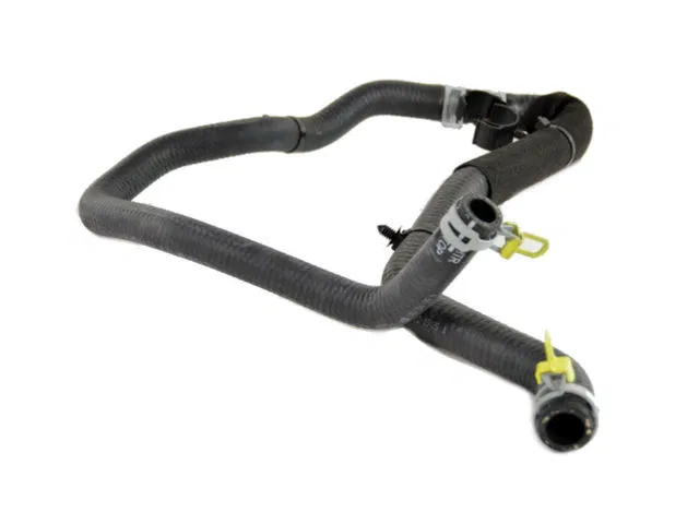 Heater Supply Hose - Mopar (68274756AA)