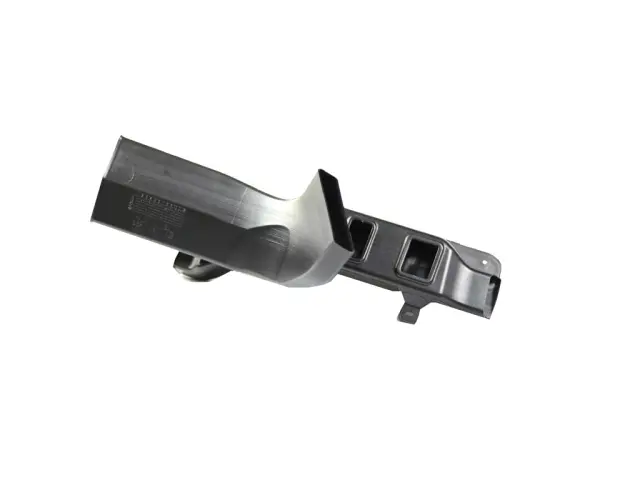 Floor Duct - Mopar (68277057AB) - view 2