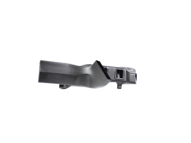 Floor Duct - Mopar (68277057AB) - view 3