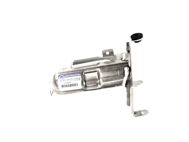 Coolant Bottle Bracket - Mopar (68280796ac)