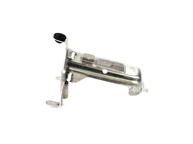 Coolant Bottle Bracket - Mopar (68280796ac) - view 4