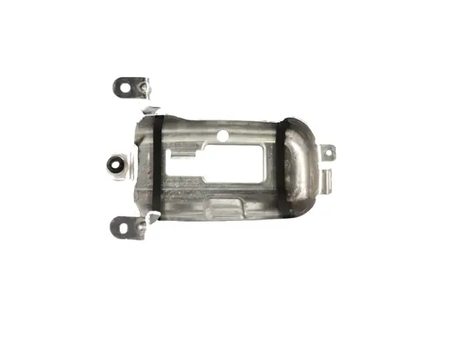 Coolant Bottle Bracket - Mopar (68280796ac) - view 5