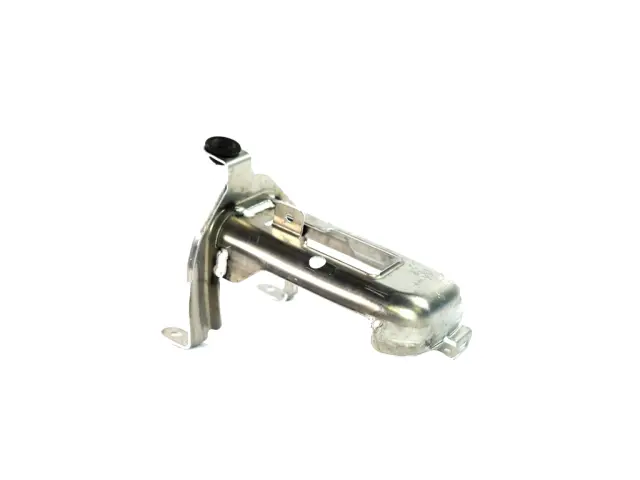 Coolant Bottle Bracket - Mopar (68280796ac) - view 2