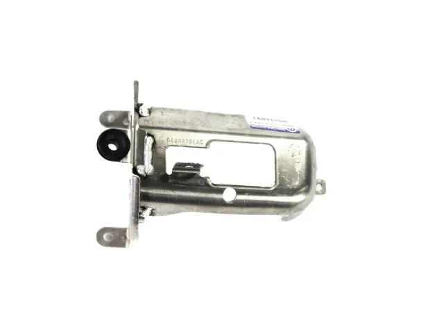 Coolant Bottle Bracket - Mopar (68280796ac) - view 3