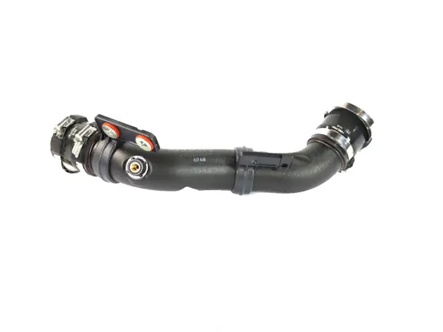 Duct - Mopar (68283405ac)