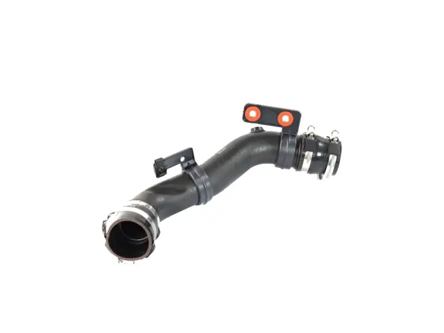 Duct - Mopar (68283405ac) - view 2
