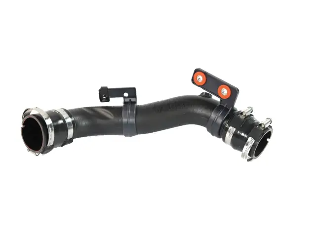 Duct - Mopar (68283405ac) - view 4