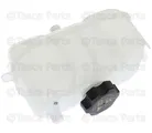Coolant Recovery Bottle - Mopar (68283565AB) - view 7