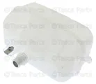Coolant Recovery Bottle - Mopar (68283565AB) - view 8