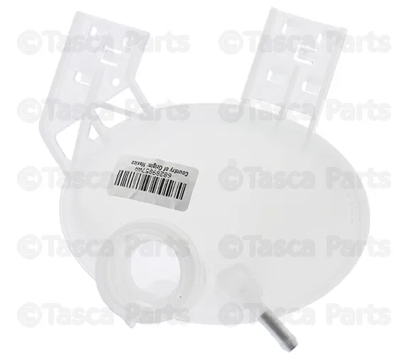 Coolant Reservoir - Mopar (68289857AA)