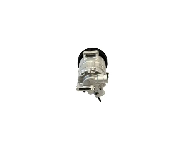 Air Conditioning Compressor - Mopar (68289890ab)