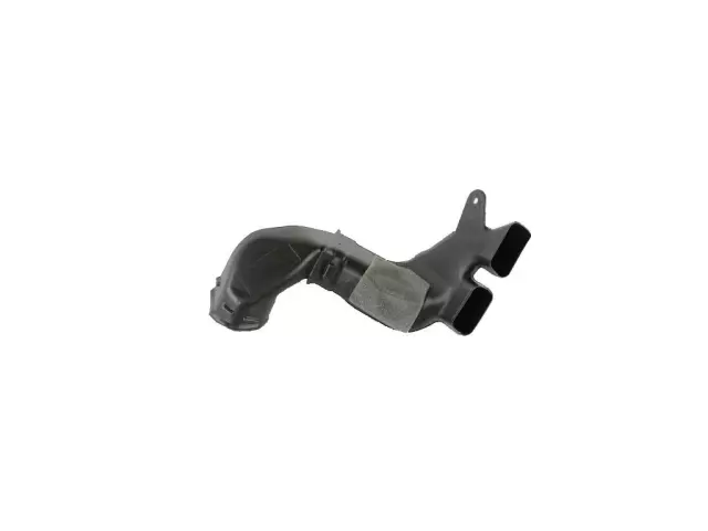 Floor Duct - Mopar (68290346ab)