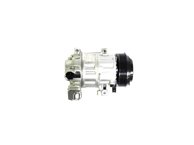 Air Conditioning Compressor - Mopar (68292169ab)