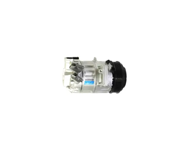 Air Conditioning Compressor - Mopar (68292169ab) - view 2