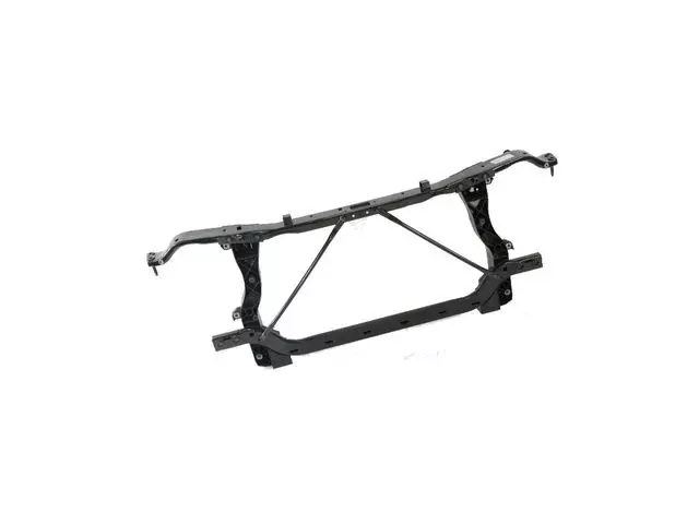 Radiator Closure Panel - Mopar (68617362aa)