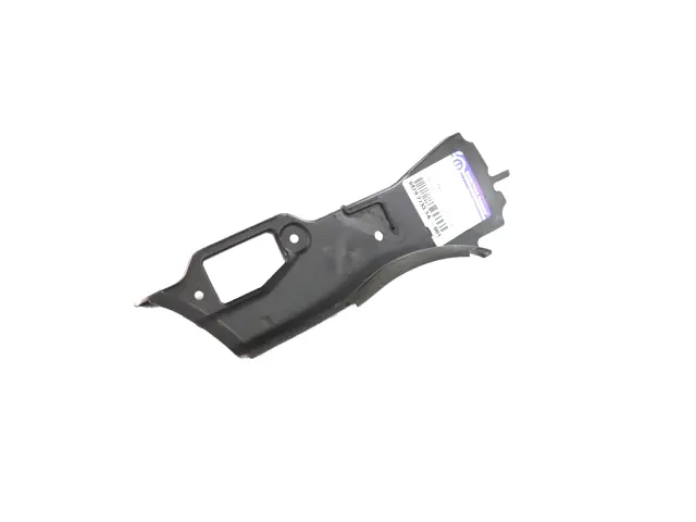 Radiator Seal - Mopar (68292733aa)