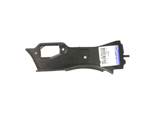 Radiator Seal - Mopar (68292733aa) - view 4