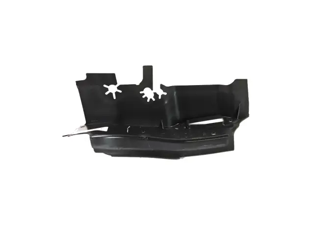 Radiator Seal - Mopar (68292733aa) - view 5