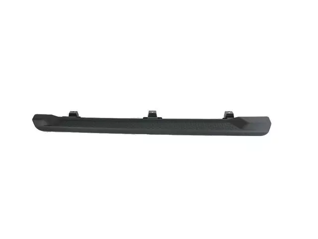 Step Pad - Passenger Side (RH) - Mopar (68292906AF)