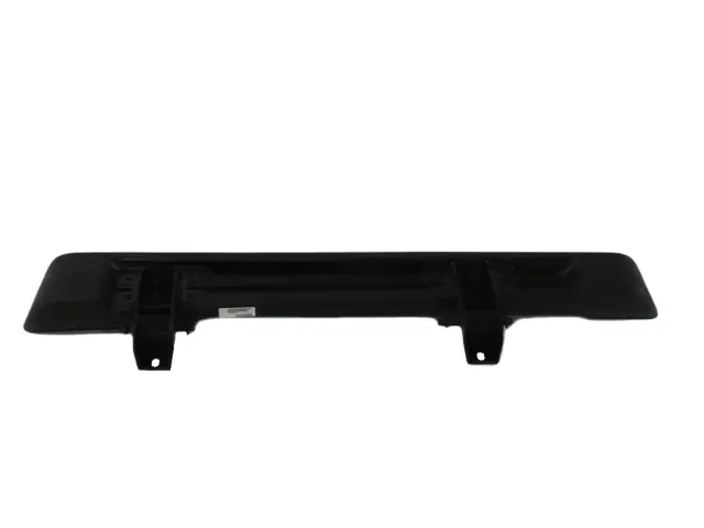 Step Pad - Driver's Side (LH) - Mopar (68292909AE) - view 2