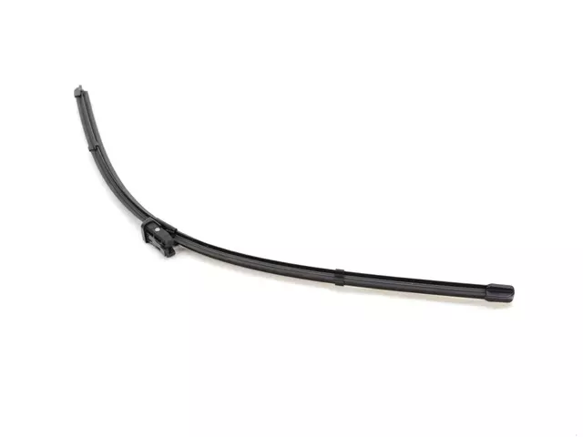 Front Wiper Blade, Left - Mopar (68295332AA) - view 3