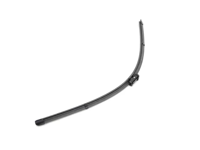 Front Wiper Blade, Left - Mopar (68295332AA) - view 2