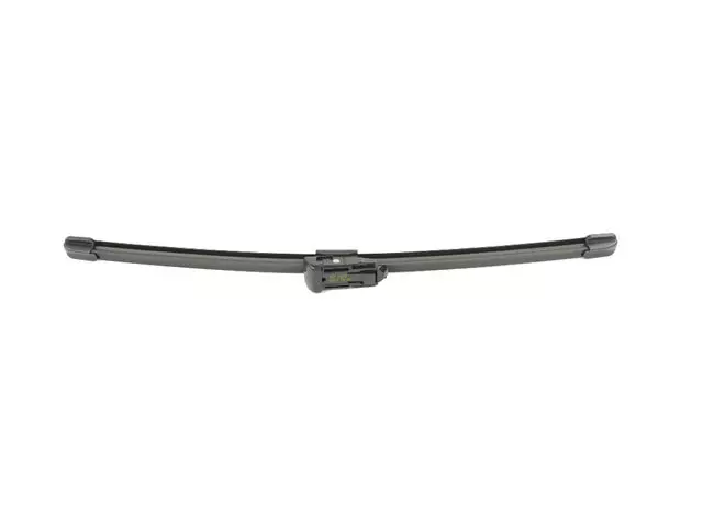 Front Wiper Blade, Right - Mopar (68295333AA)