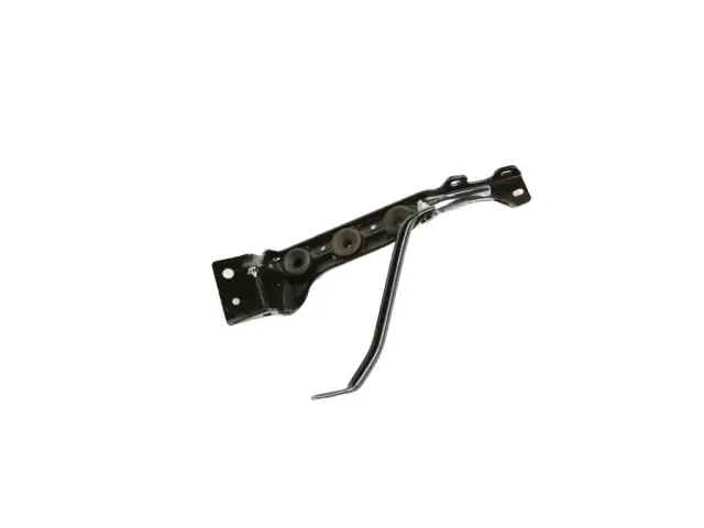 Air Cleaner Bracket - Mopar (68298218ab)