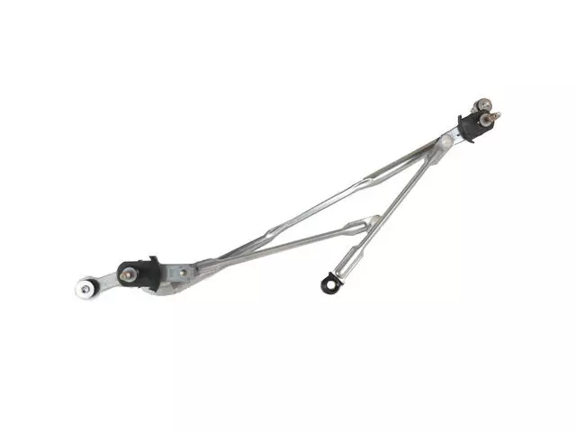 Wiper Pivot And Linkage - Mopar (68301827aa)
