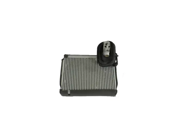 Air Conditioning Evaporator - Mopar (68301871aa)