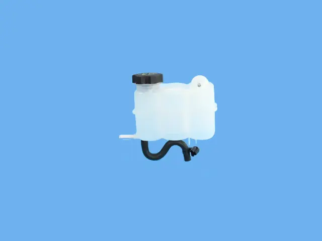 Coolant Reservoir - Mopar (68304497AC) - view 5