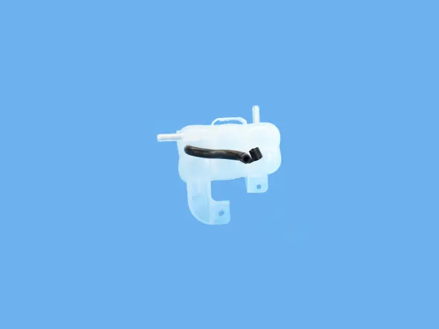 Coolant Reservoir - Mopar (68304497AC) - view 3