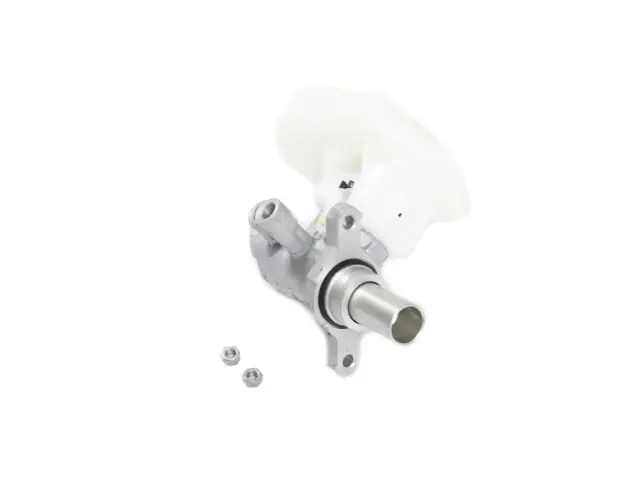 Brake Master Cylinder - Mopar (68306574ad) - view 3