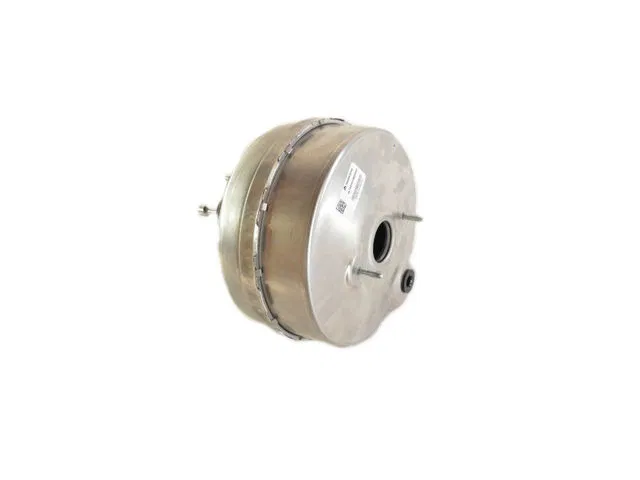 Power Brake Booster - Mopar (68308762ac)