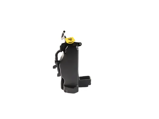 Coolant Recovery Bottle - Mopar (68309844AC) - view 4