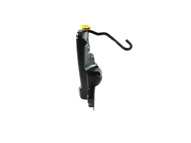 Coolant Recovery Bottle - Mopar (68309844AC) - view 5