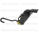 Coolant Recovery Bottle - Mopar (68309844AC) - view 8
