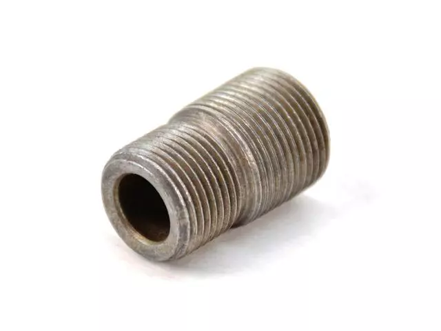 Oil Filter Connector - Mopar (68310651aa)