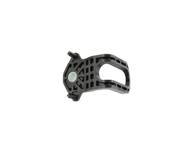 Radiator Bracket - Mopar (68313144aa) - view 2