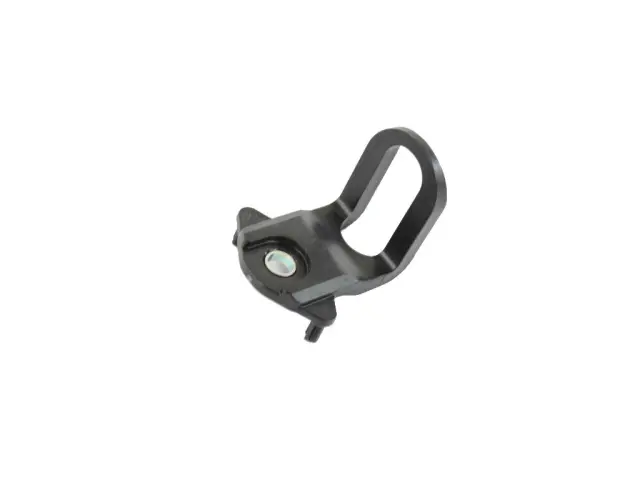 Radiator Bracket - Mopar (68313144aa) - view 3