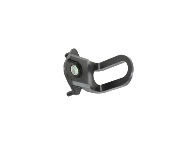 Radiator Bracket - Mopar (68313144aa) - view 4