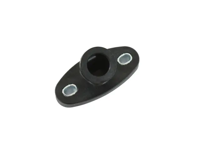Radiator Bracket - Mopar (68313145aa)