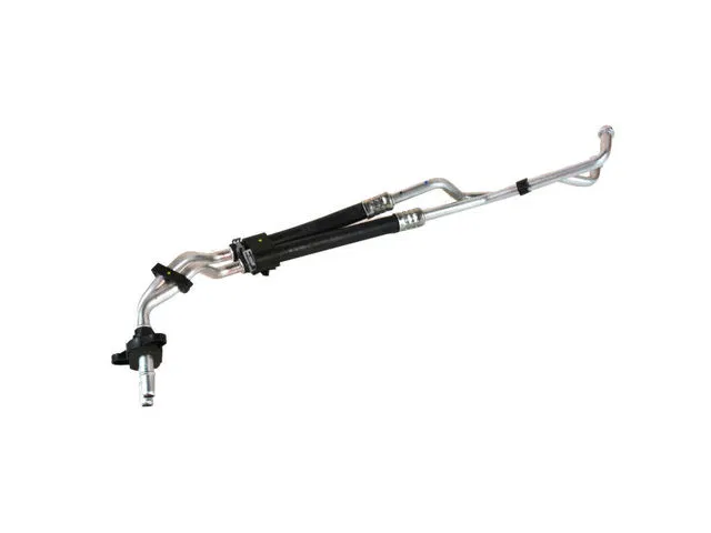 Heater Core Tube - Mopar (68313467AA)