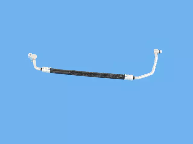 A/C Compressor Discharge Line - Mopar (68314250aa)
