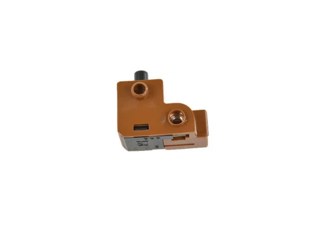 Parking Brake Switch - Mopar (68314304AA)