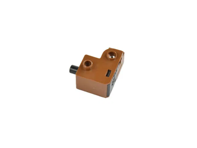 Parking Brake Switch - Mopar (68314304AA) - view 4