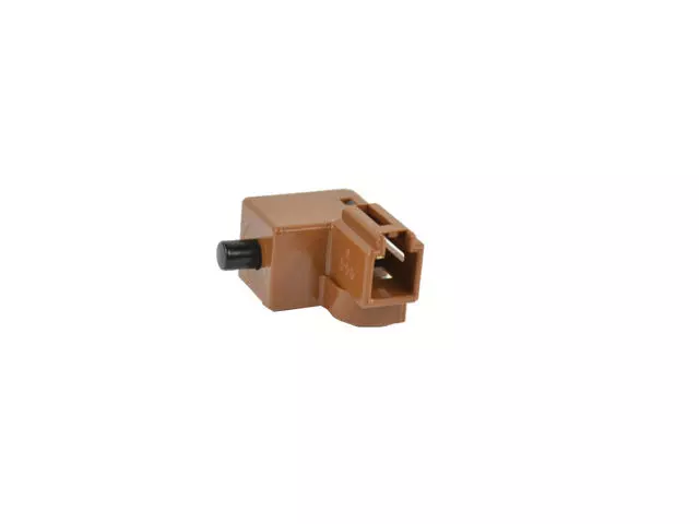 Parking Brake Switch - Mopar (68314304AA) - view 11