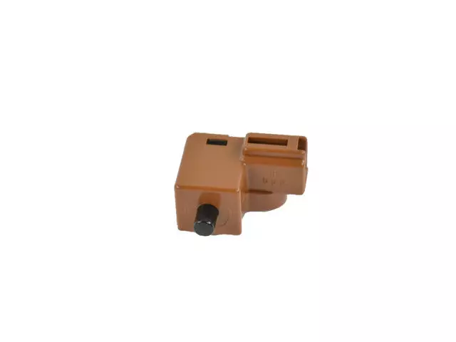Parking Brake Switch - Mopar (68314304AA) - view 5