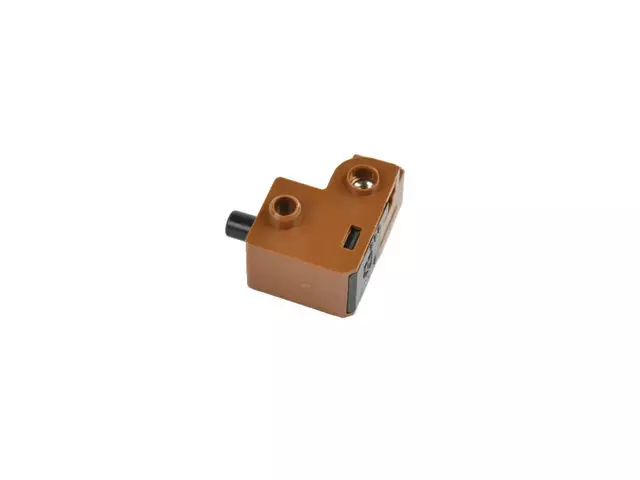 Parking Brake Switch - Mopar (68314304AA) - view 6
